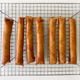 Illustration for article titled How to make Lumpia Shanghai, the Filipino egg rolls that bring the whole neighborhood over